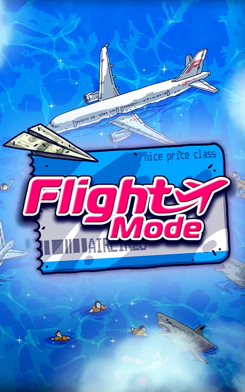 Flight Mode at Jackpot Hub Casino