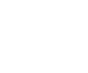 Evolution games at Jackpot Hub Casino