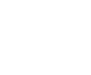 Hacksaw games at Jackpot Hub Casino