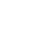 NetEnt games at Jackpot Hub Casino