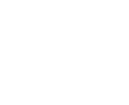 Pragmatic Play games at Jackpot Hub Casino