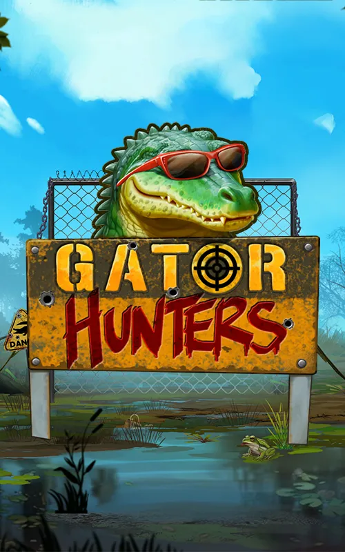Big Bass Bonanza at Jackpot Hub Casino